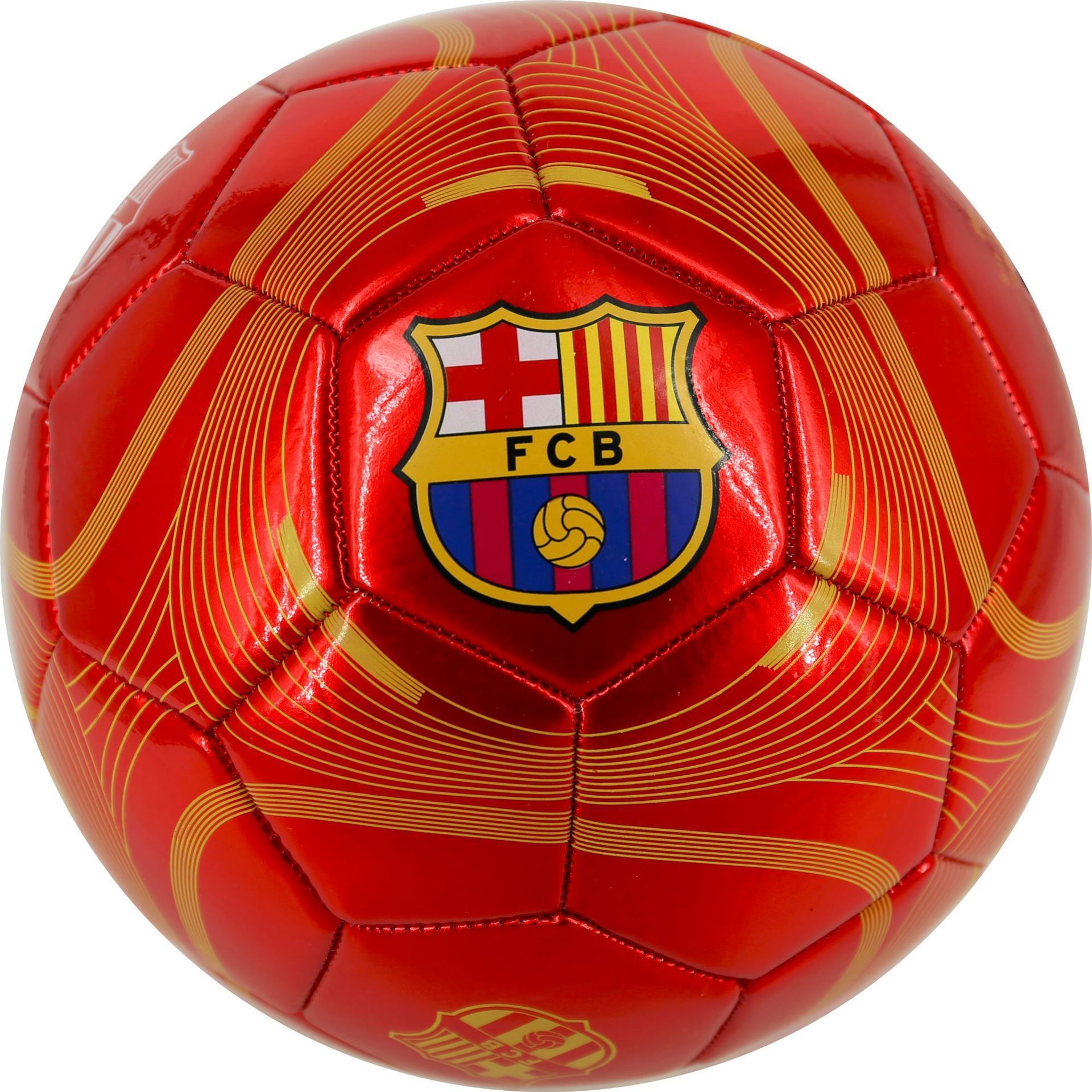 custom soccer ball size 5 Footballs size 5 football soccer balls pvc football ball