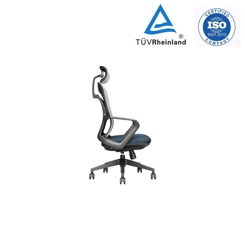 Unique Office Chair Special Design Widely Used Adjustable Executive Ergonomic Office Chairs