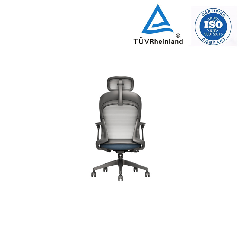 Unique Office Chair Special Design Widely Used Adjustable Executive Ergonomic Office Chairs