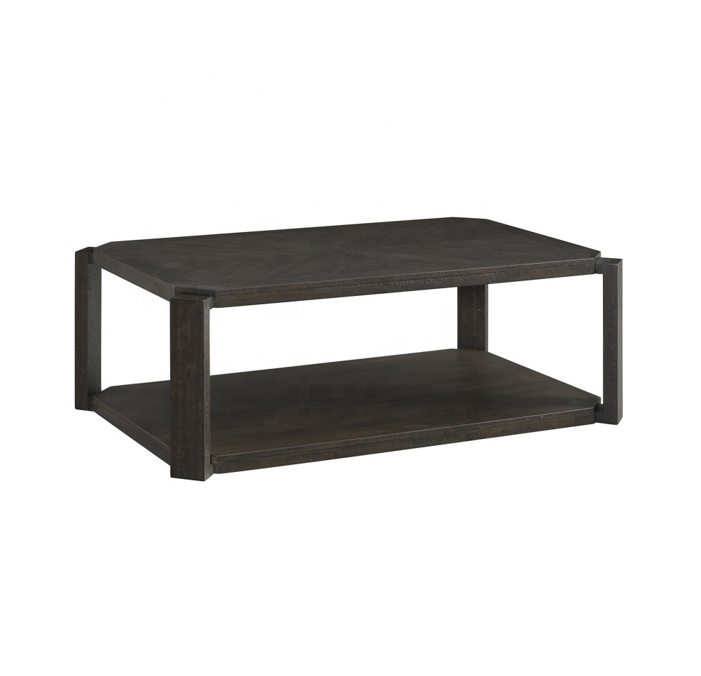 Wholesale Caladesi Cocktail Table Sleek Office, Home, and Hotel Decor - Concrete Coffee Table Available for Purchase