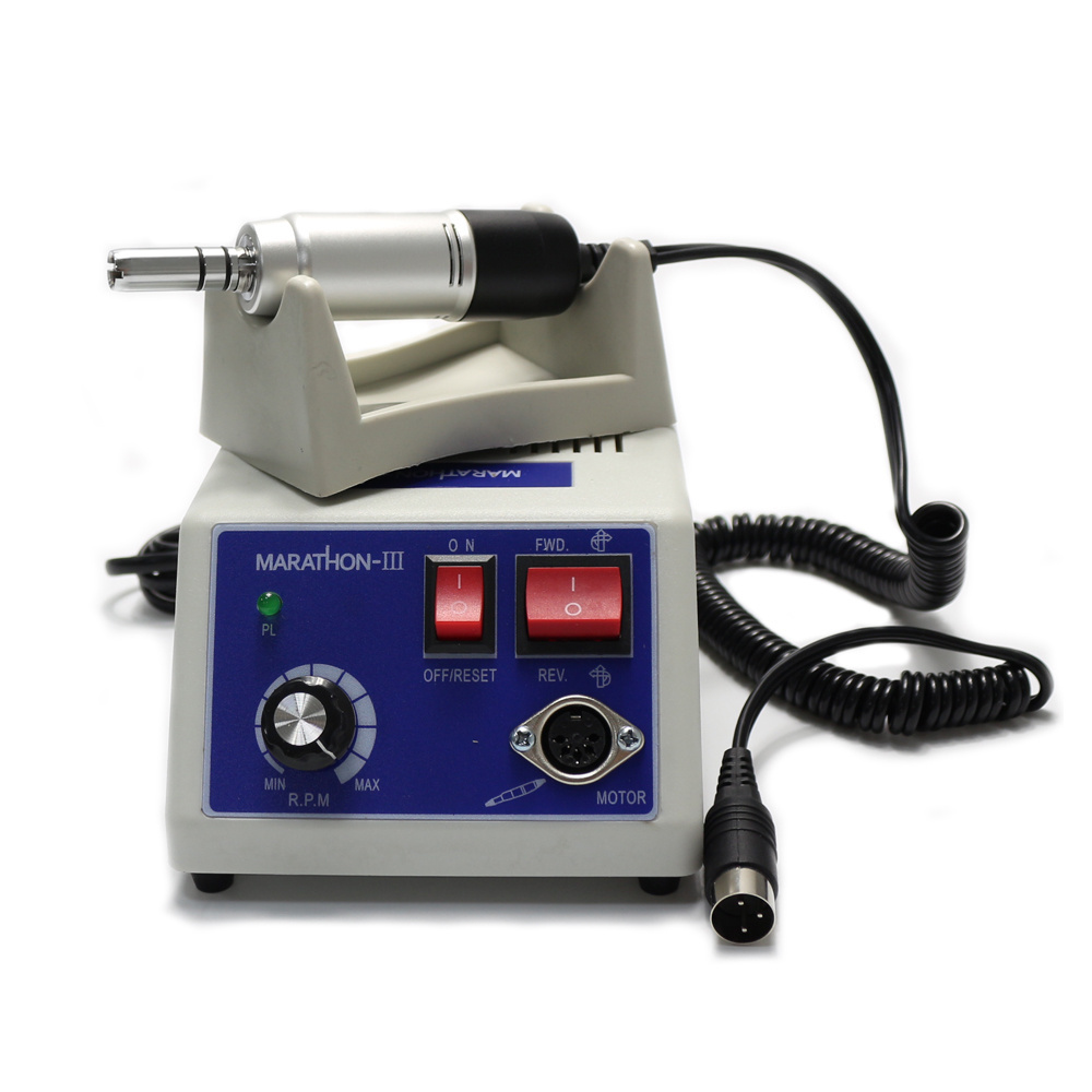 High Speed Handpiece Dental Drill 35000 RPM Micromotor Dental Handpiece