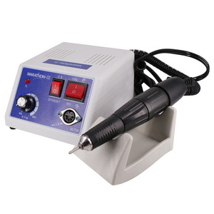 High Speed Handpiece Dental Drill 35000 RPM Micromotor Dental Handpiece