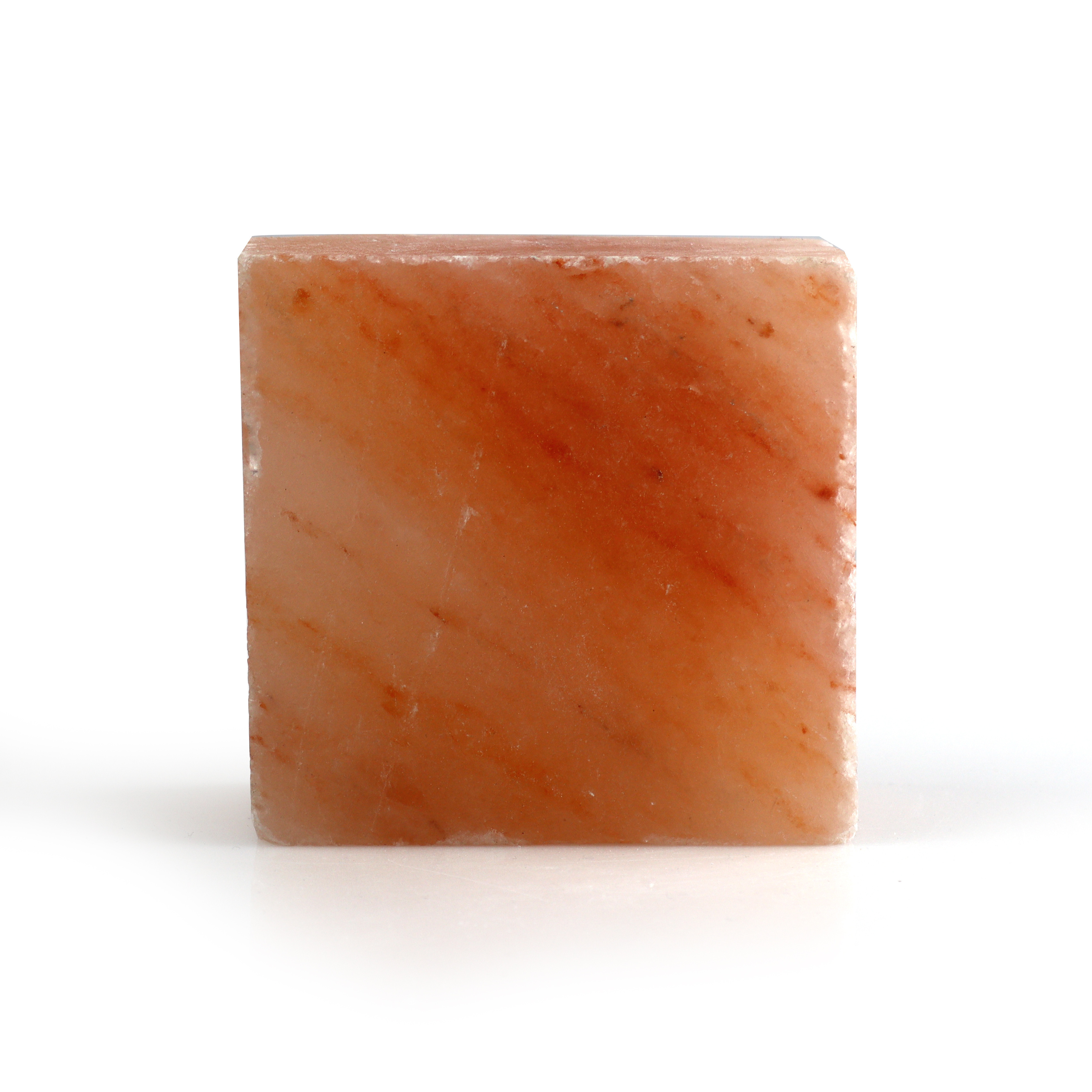 Homefish 2022 New Crystal Himalayan Salt Stone for Beauty Salon