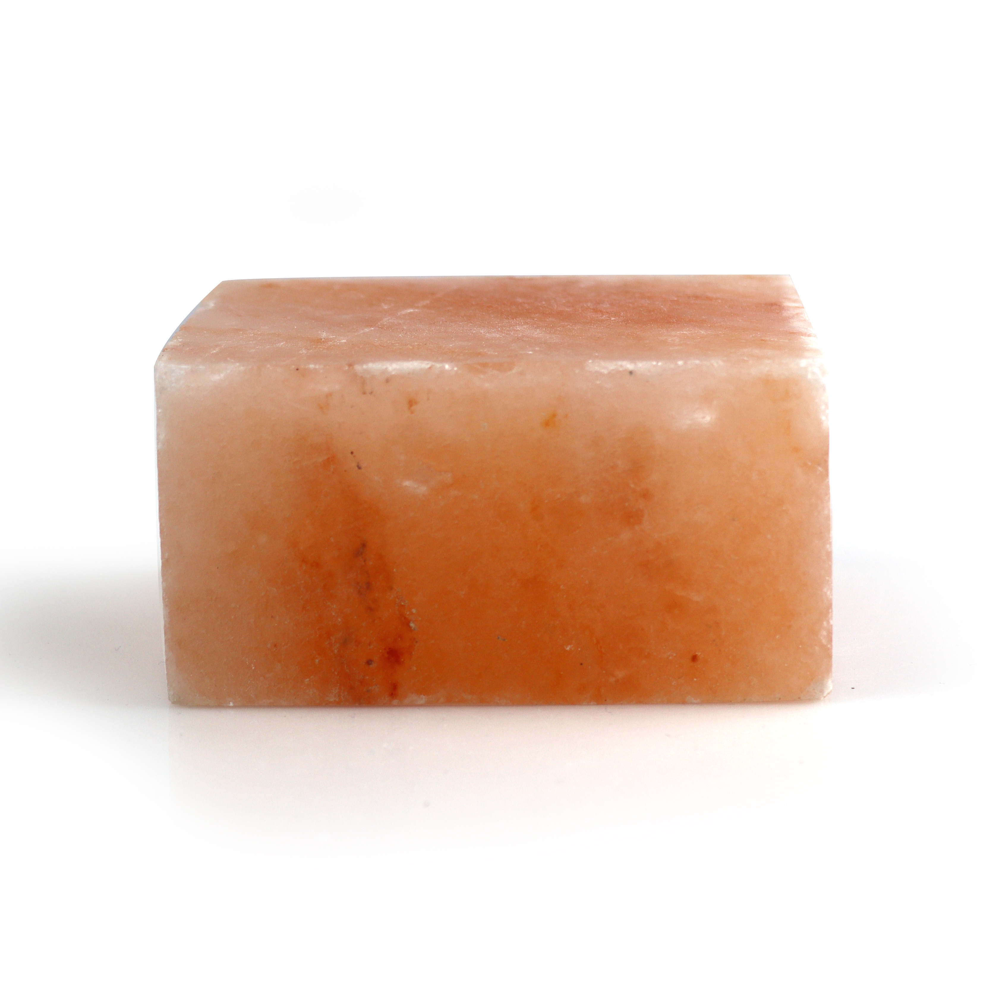 Homefish 2022 New Crystal Himalayan Salt Stone for Beauty Salon