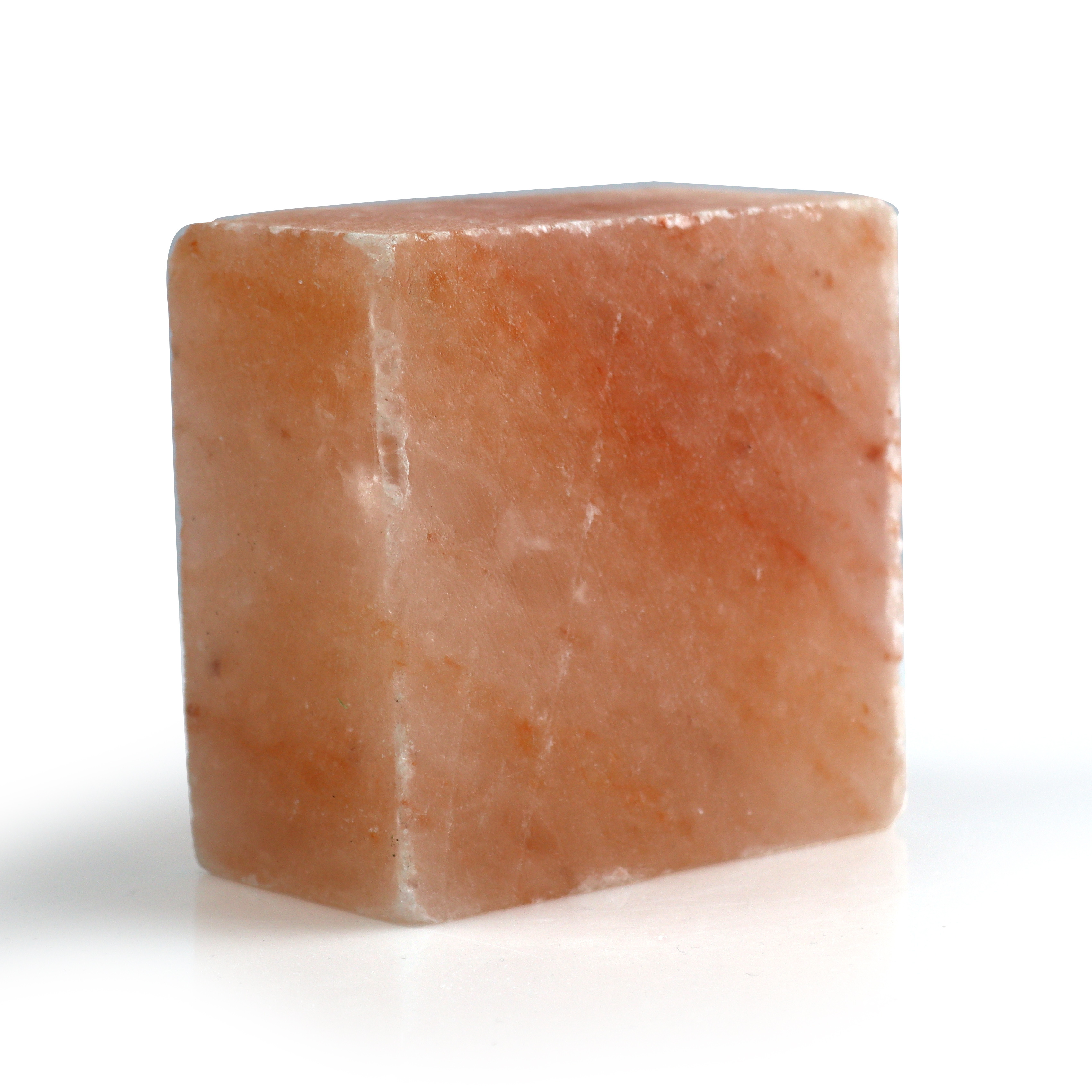 Homefish 2022 New Crystal Himalayan Salt Stone for Beauty Salon