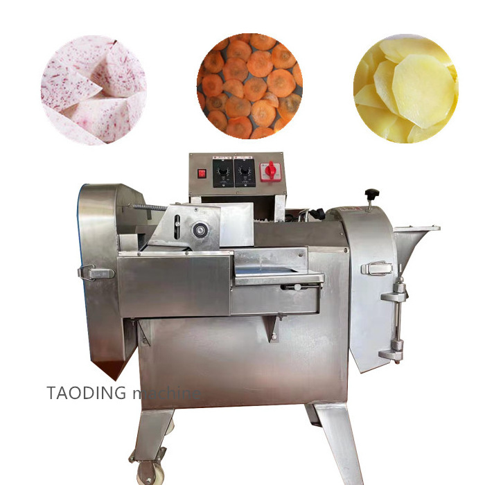 Germany	 hot selling multi purpose vegetable slicer	potato floss vegetable chopper grinder	cutting vegetable machine