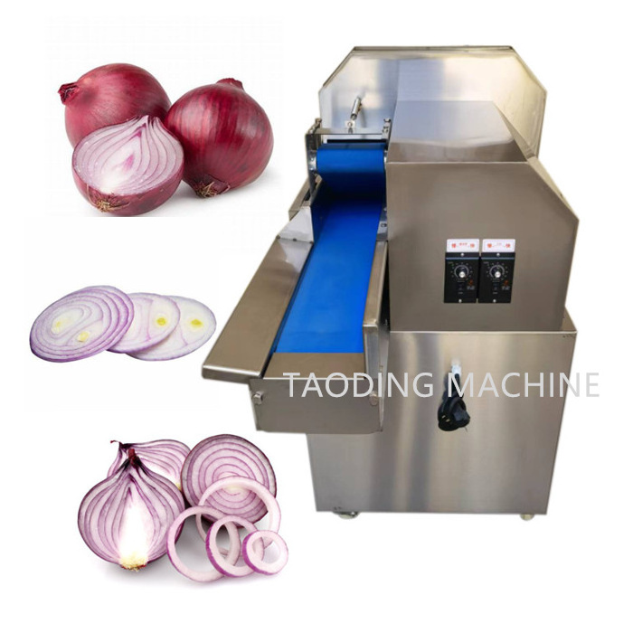 Excellent quality	onion cutting machine price dicing machine for vegetables cucumber and parsley chopper for home