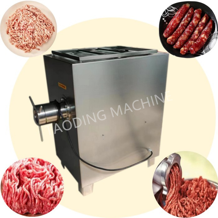 Long Beach	mincing	1 hp meat grinder	manual meat grinder 32	portable food fruit mixer meat grinders processor