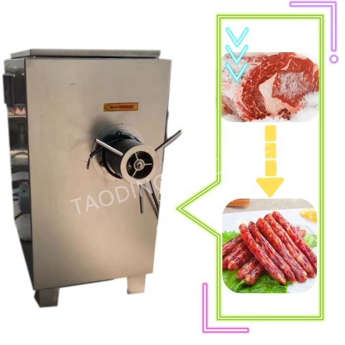 10,000 units sold	meat grinde	small meat grinding machine	meat pork motton grinder chopper electric