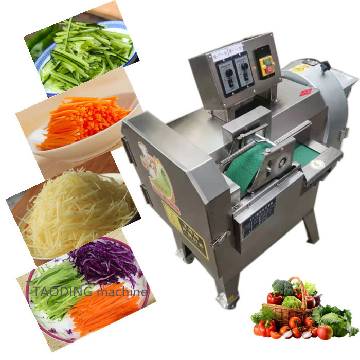 Malta	multi purpose commercial vegetable cutting machine	dicer vegetable cutter automatic	vegetables cutting processing line