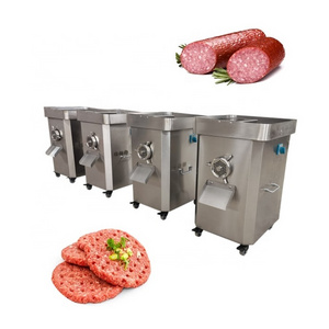 Ashkenazi upgrade		electric sausage filling machine	bosch meat grinder	multifunctional meat grinder