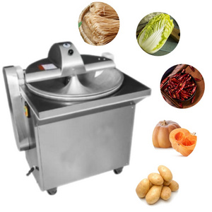 effective	cabbage mixer	mini vegetable food chopper sauce blender	purple cabbage chopping machine	chopping vegetables