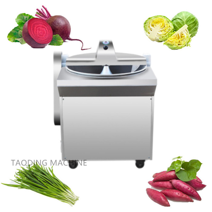 customization	slicing	green bean	onion cubes cutting machine	vegetable slicer and chopper	electric vegetable slicer