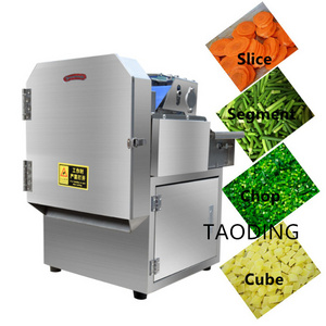 stainless steel safe	vegetable dice cut machine	Potato slicer produce for sausages	shredder slicing cutting cooked