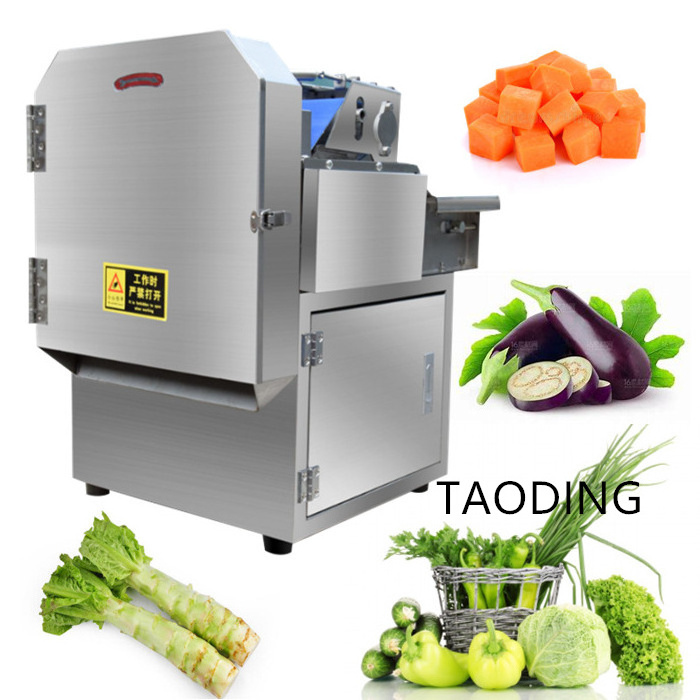 stainless steel safe	vegetable dice cut machine	Potato slicer produce for sausages	shredder slicing cutting cooked