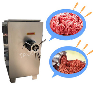 stainless steel	mince	meat grinder 2500w	manual meat mincer automatic frozen meat mincer