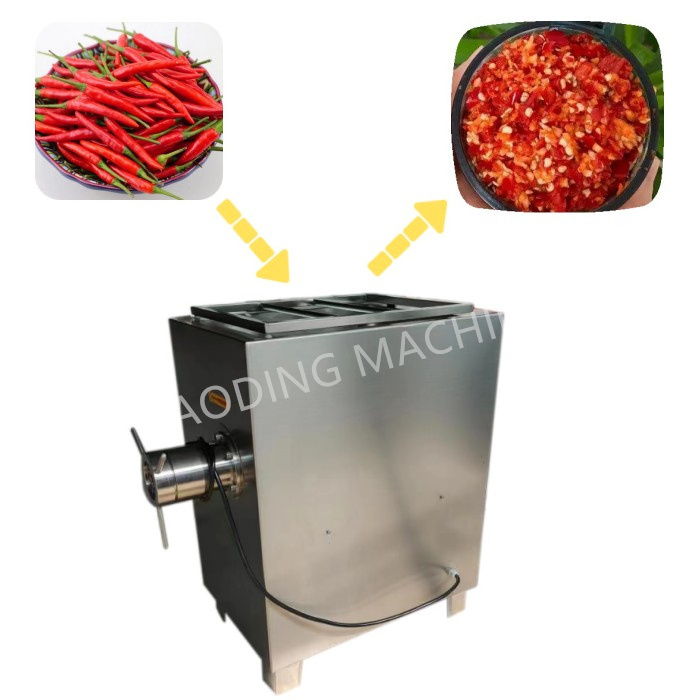 stainless steel	mince	meat grinder 2500w	manual meat mincer automatic frozen meat mincer