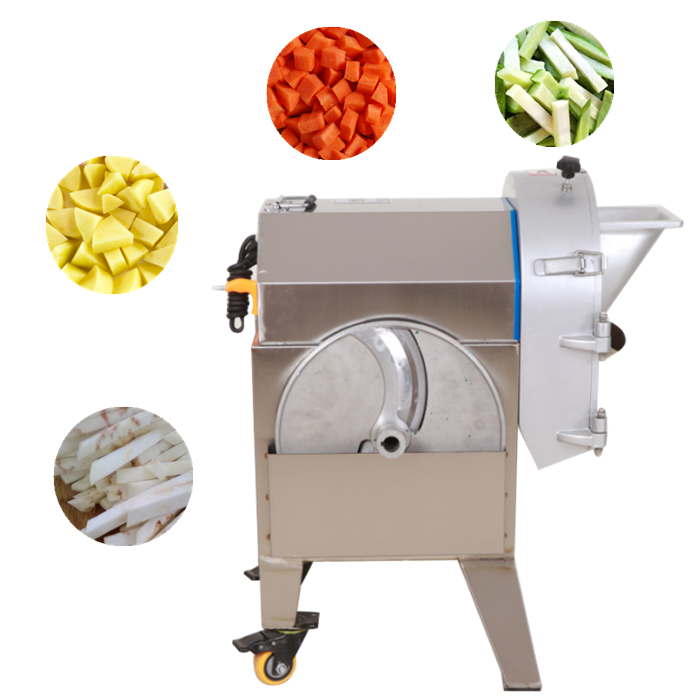 Suva	slicer	sping onion	chinese vegetable cutter	commercial onion dicer machine	multifunctional vegetable cutter