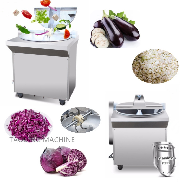 effective	cabbage mixer	mini vegetable food chopper sauce blender	purple cabbage chopping machine	chopping vegetables