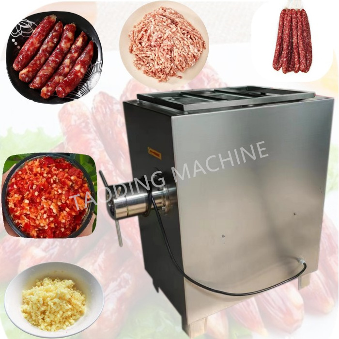 low power consumption				automatic professional  meat mincer	universal electric motors meat grinder motor	omega meat grinder