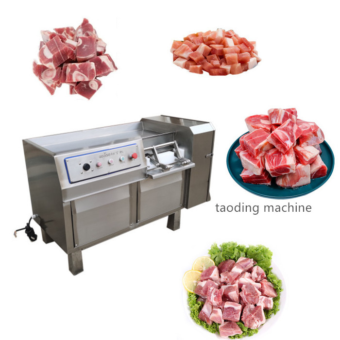 Houston	sirloin	cheese cutting machine	dicing meat dicer chicken cube cutter	machine cheese cutter