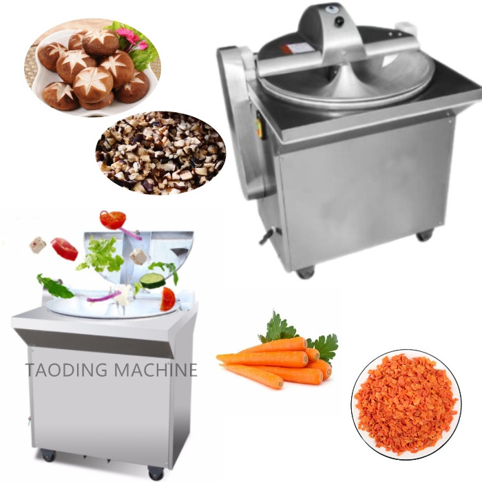 High quality	chopper potato carrot chopping 	fruit and vegetable mixer	onion chopping machine	mini vegetable chopper commercial