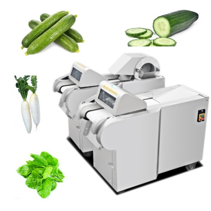 United Kingdom	fresh vegetable speed slicer	 vegetable cutter manual  shredding	pepper scallion cutting vegetable