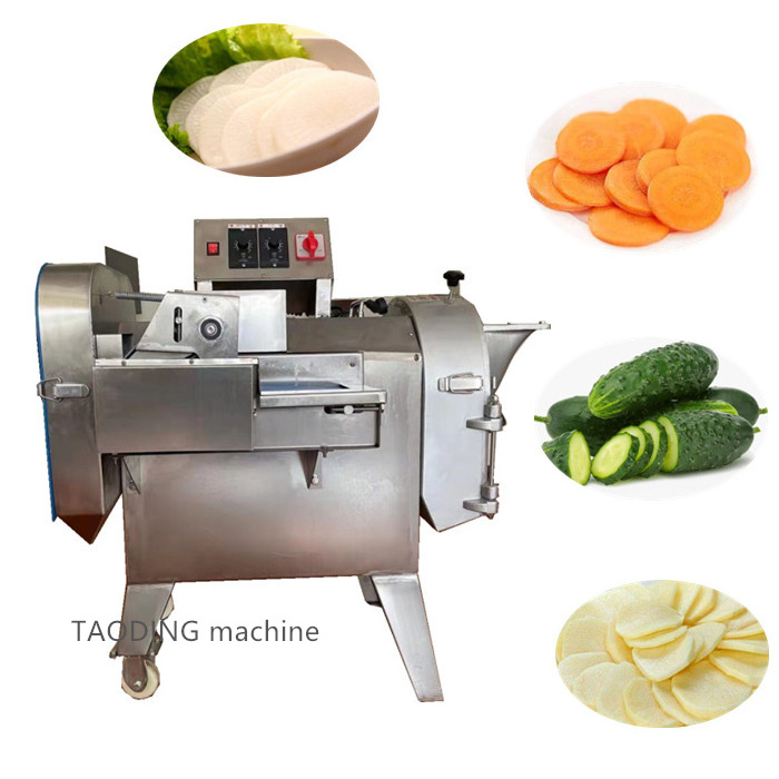 Paris	slicer	green bean	automatic vegetable slicer	potato cutter machine electric	kitchen vegetable slicer