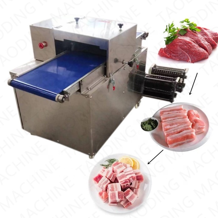 High brand fittings	mini fresh meat slicer machine	chicken breast fillet machine	japanese fresh meat slicer