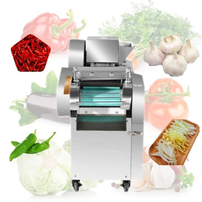 United Kingdom	fresh vegetable speed slicer	 vegetable cutter manual  shredding	pepper scallion cutting vegetable