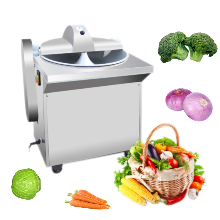 Easily clean	grinder cabbage	mini vegetable chopper commercial commercial vegetable chopper mini vegetable chopper commercial