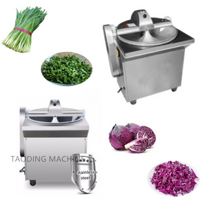 Ingenuity	vegetable cutting artifact kitchen diced fruit mul	automatic stuffed grape cabbage leaf rolling machi	vegetable stuffi