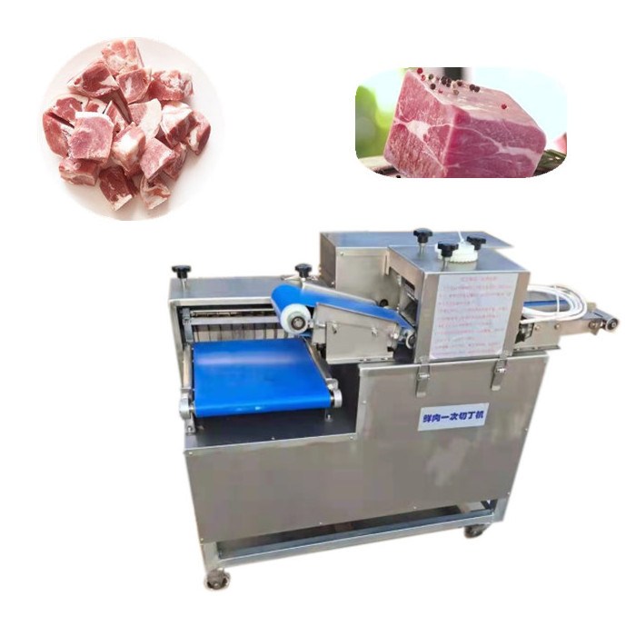 economic practical	 easy to clean and conveys smoothly	home meat cutting machine	Second dicing machine automatic	electric slicer