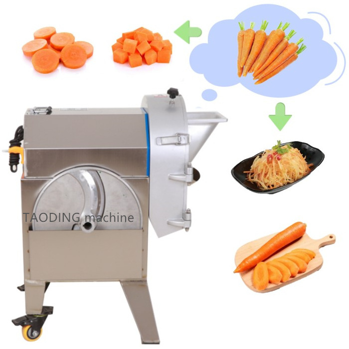 Suva	slicer	sping onion	chinese vegetable cutter	commercial onion dicer machine	multifunctional vegetable cutter