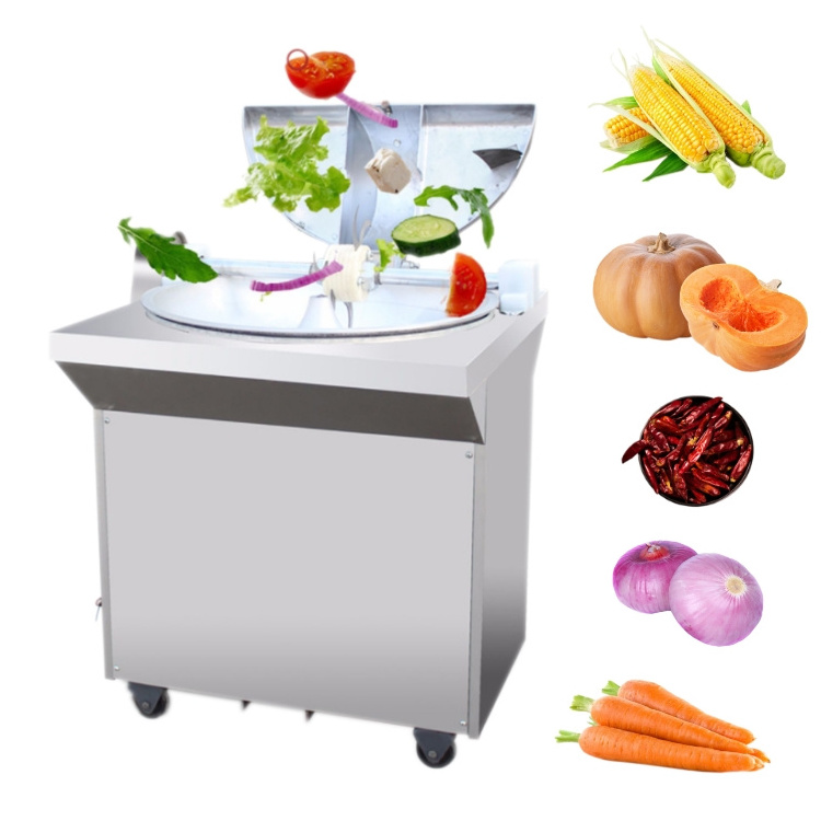 multifunction	cutter	radish	onion cutter machine slicer	vegetable slicer machine commercial	kitchen vegetable slicer