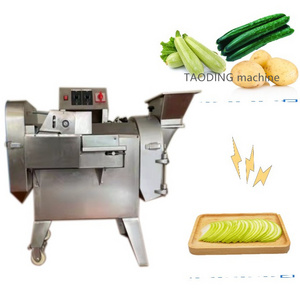 commercial	slicing	lettuce	kitchen vegetable cutter	commercial vegetable cutting machine	vegetable cutter