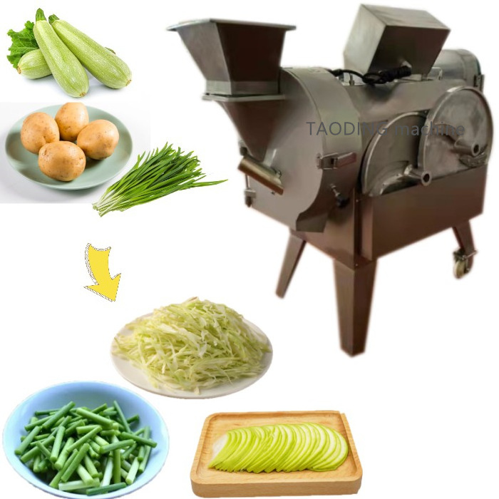 Toronto	multifunctional handheld electric vegetable slicer	vegetables chopper cutting	vegetable cutter commercial