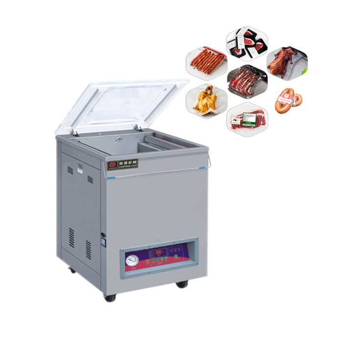 help customs clearance	corn	vacuum sealer machine for food packing storage	household vacuum sealer	vacuum sealing machine