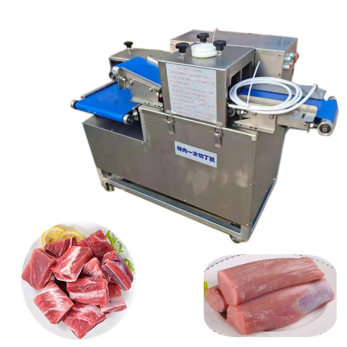 economic practical	 easy to clean and conveys smoothly	home meat cutting machine	Second dicing machine automatic	electric slicer