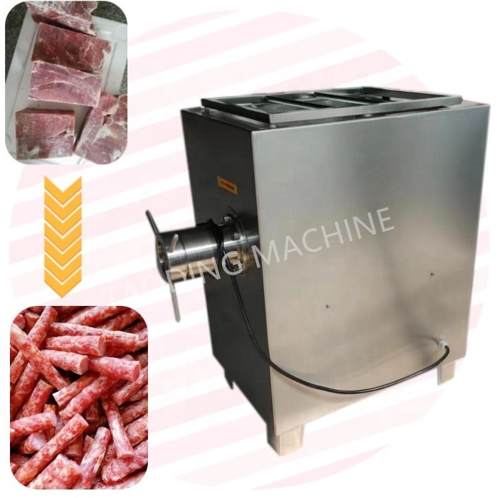 10,000 units sold	meat grinde	small meat grinding machine	meat pork motton grinder chopper electric