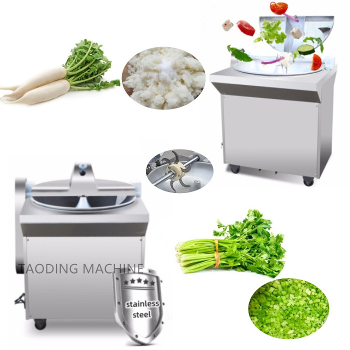 China Automatic	stuffed grape leaves cabbage rolling machine	automatic vegetable cutting machine	purple cabbage chopping machine