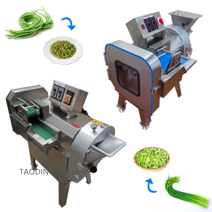 South Africa	multi purpose vegetable slicer  	vegetable dicing machine   potato chips	vegetable spiral cutting cubes