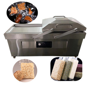 help customs clearance	corn	vacuum sealer machine for food packing storage	household vacuum sealer	vacuum sealing machine