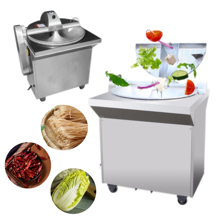 Easily clean	grinder cabbage	mini vegetable chopper commercial commercial vegetable chopper mini vegetable chopper commercial