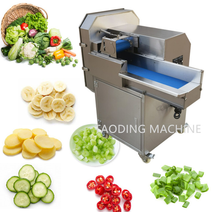 commercial cut carrot machine vegetable cutter tomato grape slicer cutter  onion slicer for home kitchen carrot cucumber dicer