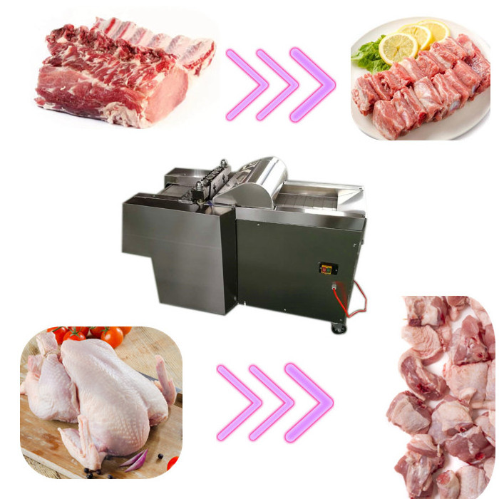 Chile	meat cutter manual	frozen chicken	dicer	meat chopper electric	chicken cutting machine automatic