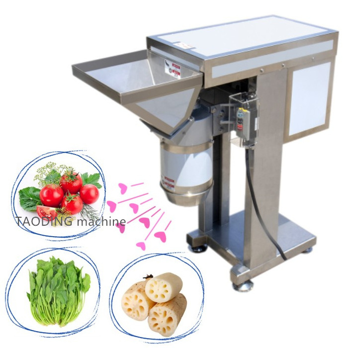 professional efficient	chilli grinder ginger maker	small tomato paste making machine	garlic grinder garlic paste mincer