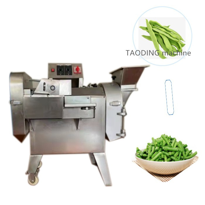 Automatic	vegetable cube cutting machine	vegetable cutter cabbage shredder vegetable slicer	thin potato slicer