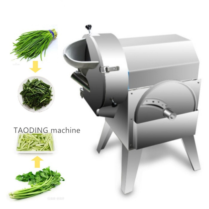 efficient	kitchen slicer vegetablecutter	machine potato slicing	commercial vegetable dicer