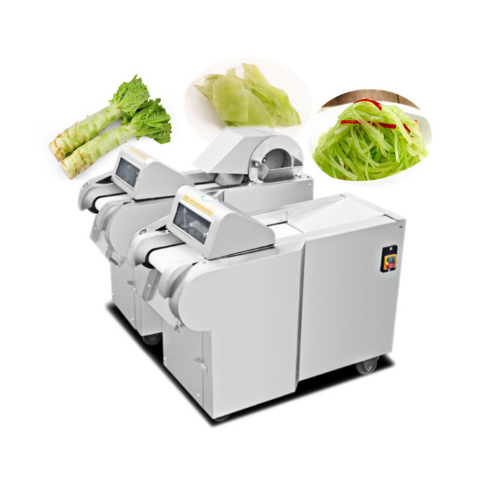 chennai	cut the vegetable stem	pickled vegetable cutting machine celery lotus root	leafy vegetable cutter automatic